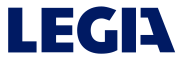 cropped-logo_legia